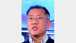 현대차, 美벤처 오로라와 손잡고 자율주행기술 공동개발