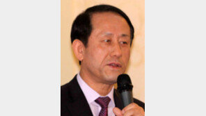 “북핵 위기 한반도… 이순신의 리더십 절실”