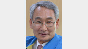 권민호 거제시장, 민주당 입당신청