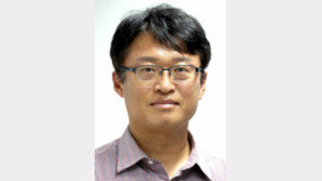 [광화문에서/양종구]신 감독, 월드컵에서 웃으려면