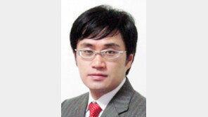 [오늘과 내일/정세진]중소기업인, 독일 가는 이유