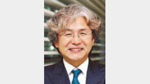 [인사]아주대 총장에 박형주 교수