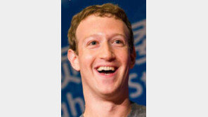 저커버그 “가상통화 기술로 인터넷권력 분산”