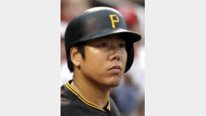 강정호, 결국 ML 떠나 넥센으로?