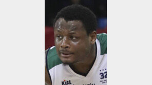 프로농구 DB, SK 꺾고 3연승 선두 질주