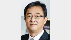 [인사]광운대 총장 유지상씨