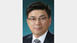 [인사]대한송유관공사 사장 최준성씨