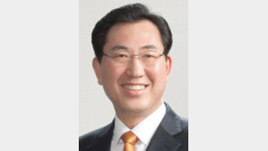 나용찬 괴산군수 항소 기각… “선거 공정성 훼손” 벌금 150만원