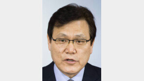 최종구 금융위원장 “자금세탁 방치 은행, 가상계좌 전면 중단”