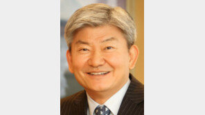 임대기 프로야구 삼성 구단주 취임식