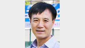 테니스발전협의회, 10일 KATO 랭킹 시상식