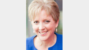 “남성과 임금차별” BBC 중견 여기자 보직 사퇴