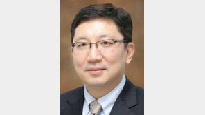 [인사]국립한글박물관장 박영국씨