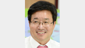 염태영 “수원시장 3선 도전…피할 수 없는 숙명으로 생각”