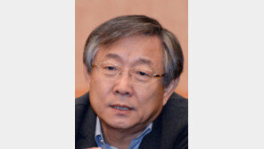 “엔비디아-인텔 양쪽 모두와 자율주행 협력”