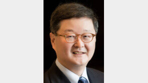 밀레니엄서울힐튼, 첫 한국인 총지배인