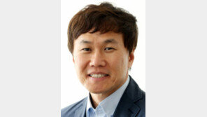 [오늘과 내일/이명건]법이 없다면 벌도 없다