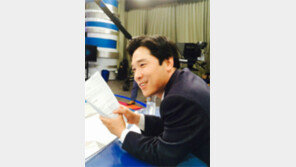 [디지털 논단/길진균]친노의 꿈, 이번엔 이뤄질까