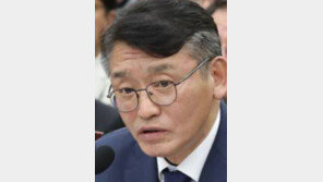 KBS 이사회, 고대영 사장 해임 제청안 상정…高사장 “억지 주장”