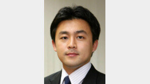 [광화문에서/동정민]더 평등해야 더 즐겁다