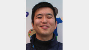 대통령 표창 상금 전액 기부한 공무원