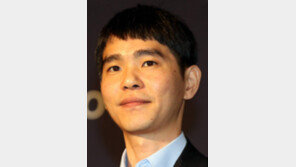 이세돌 9단, 세계명인전 우승