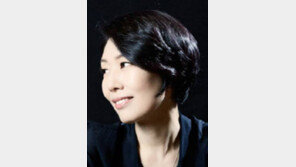 백혜선, 美뉴잉글랜드 음악원 교수로