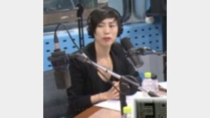 김숙이 ‘언니’라 부른 서문탁 “난, 태생이 노안”