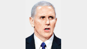 “文대통령과 통화 매우매우 좋았다” 남북대화 만족한 트럼프