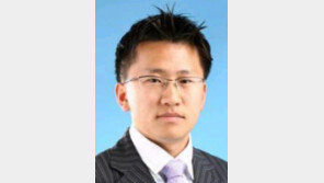 [광화문에서/장원재]불법주차 천국, 오사카의 변신