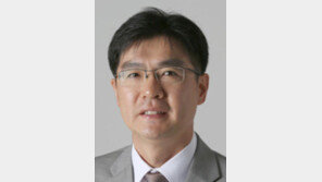 [오늘과 내일/주성원]평창 멧돼지와 ‘5G 올림픽’