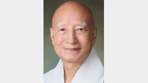 “멸빈-제적 당한 승려 승적 회복 대탕평”