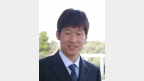 박지성, 12일 모친상…“영국서, 교통사고”