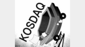 9년 만에 코스닥 급등으로 ‘사이드카’ 발동…셀트리온 3형제 ‘껑충’