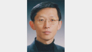 [내가 만난 名문장]일흔셋, 그는 의병이 되었다