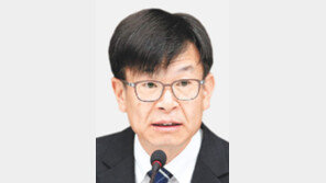 다음 주 공정위 수뇌부 인사… 김상조식 개혁 속도 낼듯