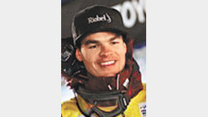 ‘모굴 킹’ 킹즈버리, 월드컵 48번째 우승