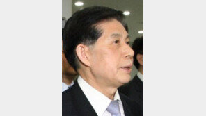 ‘다스 부실수사 의혹’ 정호영 특검 “120억 의혹 검찰에 인계…검찰이 직무유기”