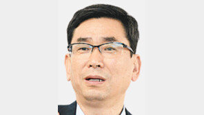 현대車 美 부진 탈출 시동… “2020년까지 새 SUV 8종 출시”