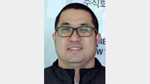 [CEO 칼럼]“섬유와 4차산업 접목… 일자리 많이 만들겠다”