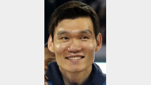 마지막 올스타전도… ‘종횡무진 김주성’