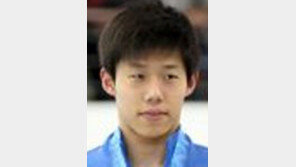 문재권, 호주국제 수영 평영 100m 한국신 우승