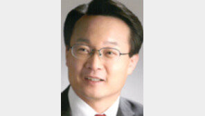 조해진 “MB 법적 문제 철저히 관리…김백준, ‘문고리 3인방’과 달라”