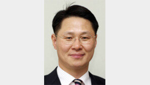 [동서남북/강정훈]요동치는 ‘낙동강 광역단체장’ 선거전