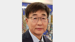 가수 로이킴 부친 김홍택 교수, 대한토목학회 50대 회장 취임