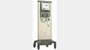 [2018 국가 소비자중심 브랜드 대상/써마지 CPT]피부 탄력 시술의 스테디셀러 ‘써마지CPT’