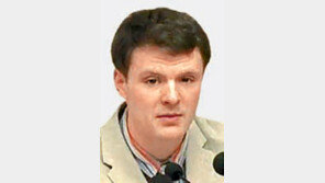 美 국무부 “北 여행가려면 유언장 써놓고 가라” 홈피에 경고문