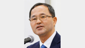 “삼성重, 올해만 버티면 내년엔 흑자”