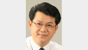 복기왕 충남 아산시장 충남도지사 출마 선언