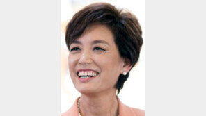 한인 여성 정치인 영 김, 美하원의원 도전장